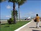 siem reap airport